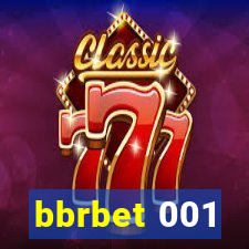 bbrbet 001